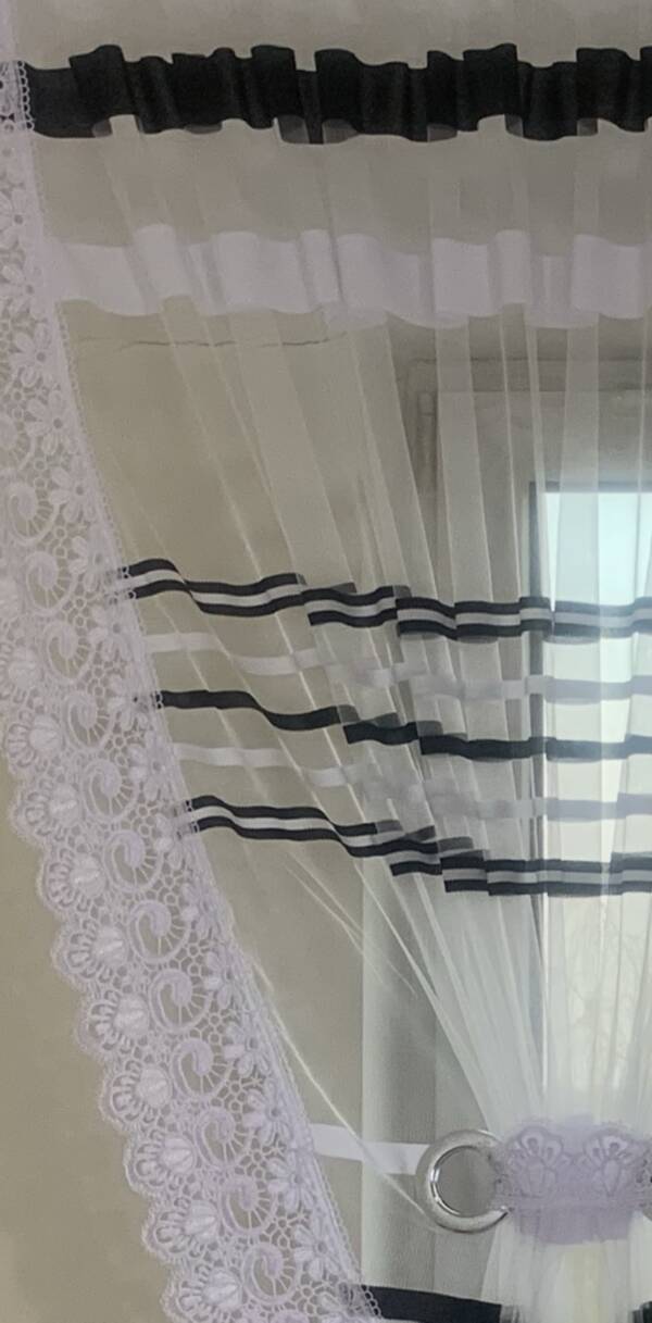 Firanki gotowe 400x160 2